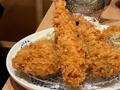 -和幸(春熙路群光广场店)