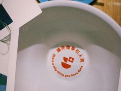 -杨枝金捞甜品(氹仔泉澧店)