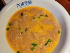 -大渝火锅(苏州西城永捷店)