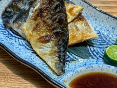 -赤稻·日式料理(禅城店)