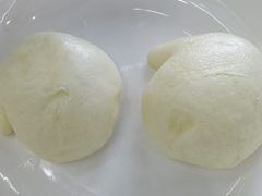 -全乐鱼馆·淳牌有机鱼直营店