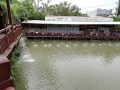 -金穗园温泉酒店