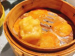-至尊强仔(正光北街店)