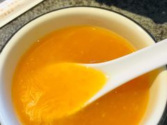 -华盛园卷子王农家菜水库鱼