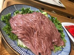 -锦城印象火锅(天府三街店)