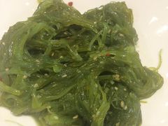 -喜家德虾仁水饺(华强天虹店)