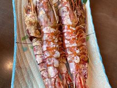 -枫千叶精致料理