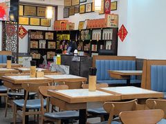 -沁芳园(沙湾总店)