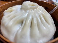 -淮扬楼(文港路店)