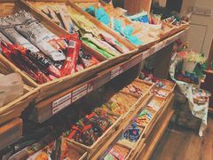 -猫相扑零食杂货铺(欧洲城店)