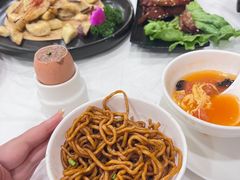 -庐州太太(CBD店)