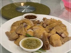 -粤西稻里(富力路店)