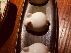 -客2代·客家菜(旺角店)