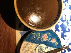枣沬糊-遇见长安(兰州中心店)