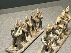 -广西壮族自治区博物馆