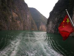 -神农溪纤夫文化旅游区-售票中心
