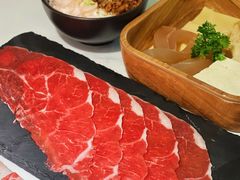 -旺福·贵州酸汤牛肉火锅(陆悦天地店)