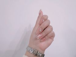 -爱纶美·美甲美睫半永久