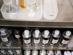 -天虹购物中心(石路店)