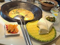 -陈大锅·岳阳鱼馆·地道岳阳菜(美食街店)