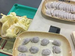 -顺德哥卜卜贝(旗舰店)
