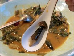 -上海老站(徐家汇店)