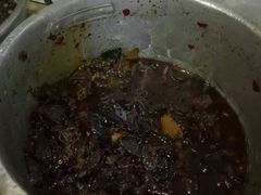 -正宗慈利米粉