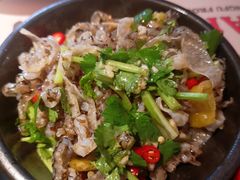 -蛙小侠·沸腾砂锅(西关新天地店)