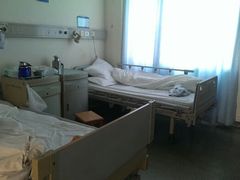 -广东省第二中医院(总院)