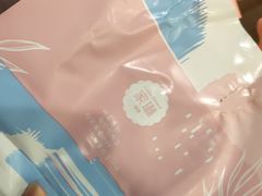 -家琳甜品(江南东店)