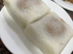 -张一品食府