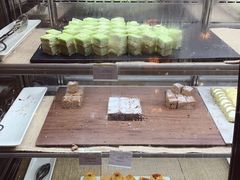-上海大酒店(南京东路店)