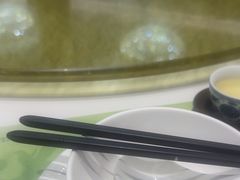 -有心德(麦地店)