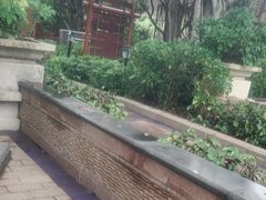 -碧水湾温泉