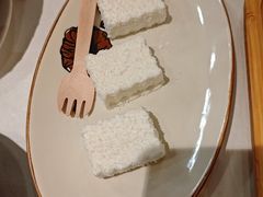 -荷花泰菜(东方新天地店)