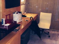 -上海静安香格里拉大酒店