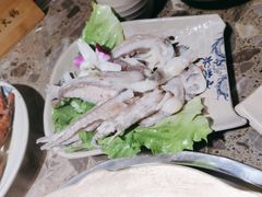 -小龙坎火锅(总店)