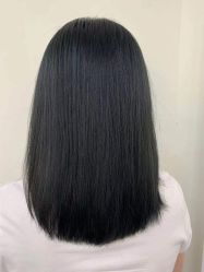 -悦·臻时美发沙龙