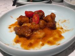-大榕树下顺德菜(融创茂店)