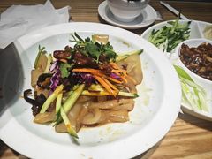 -东北灶(高新银泰店)