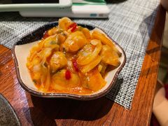 -戏作寿司(观音桥店)