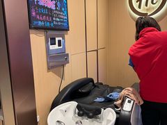 -海底捞火锅(铂澜大象城店)