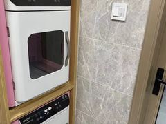 -爱佳宠物中心医院24H·CT·骨外科·猫专科(瑶海万达店)