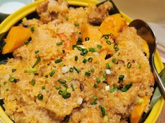 -村长家的疙瘩汤(沌口店)