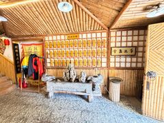 -风波庄(洪家楼店)