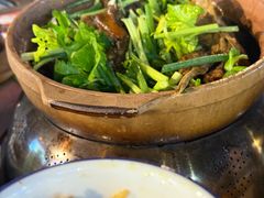 -盐禾堂海南屯昌香草鸭(总店)