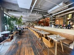 -the rug 飞毯 (朝阳公园店)