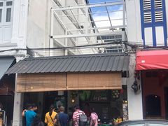 -普吉镇