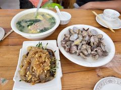 -小叶大馅饺子城