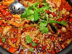 -麻六记(新天地店)